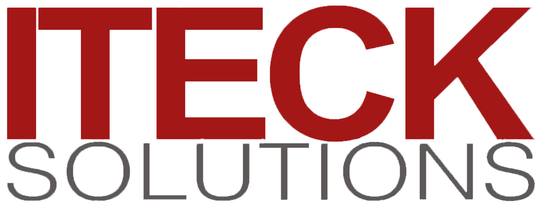 ITeck Solutions Demo